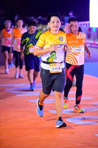 BIB: 21839, 211, 21052
                            <button type="button" onclick="openModal(23106622)" class="btn btn-primary btn-sm float-right btn-popup" data-toggle="modal" data-target=".modal-high-quality">
                        <i class="fas fa-shopping-cart"></i> Add to Cart
                    </button>
                                            <button type="button" onclick="isThisMe(23106622, true)" class="btn btn-success btn-sm float-right btn-popup btn-isme hidden" data-toggle="tooltip" data-placement="bottom" title="นี่คือรูปของคุณใช่ไหม คลิกที่นี่เพื่อเอาเข้าอัลบั้ม">
                        <i class="fas fa-plus"></i> Add to album
                    </button>
                    <button type="button" onclick="isThisMe(23106622, false)" class="btn btn-warning btn-sm float-right btn-popup btn-isnotme hidden">
                        <i class="fas fa-ban"></i> Remove from album
                    </button>